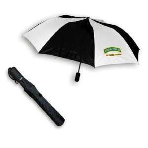  Special Forces Umbrella 