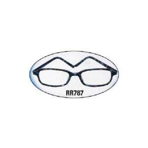  Preferred Pharmacy Reading Glasses 1.50pwr Model B rr787 