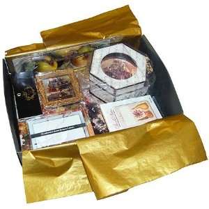  Autumn   Special Gift Box Set