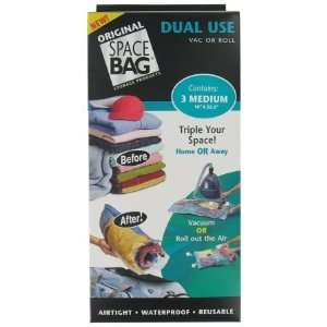  spe space bag br 5603 6 Electronics