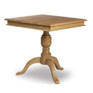  square oak side table by aidan gray