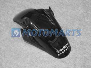 Body Kit Fairing for Honda CBR600 CBR 600 F2 1991 1992 1993 1994 AE 