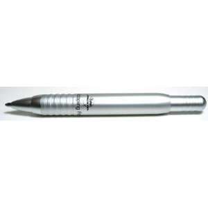  Telescoping Space Pen