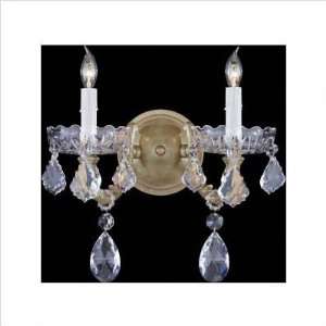  Nulco Southport Wall Sconce