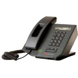  Polycom CX300 IP Phone   Desktop