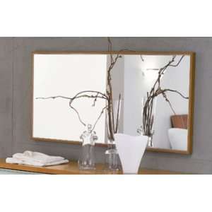  Rossetto Metropole Mirror