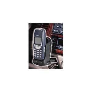  CCM Navigator Car Kit for Nokia 3360/3320 Cell Phones 
