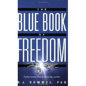   Famine, Poverty, Democide, and War [Paperback] Rudy J. Rummel Books