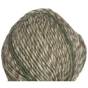  On Line Yarn   Sito   Linie 266 Yarn   9 Forest, Grey 