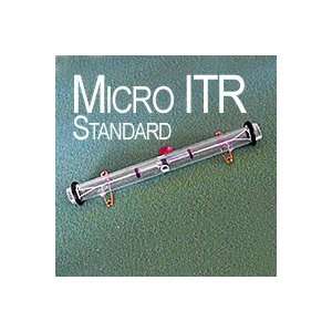    Micro ITR   Standard   Sorcery  Thread Reel Magic Toys & Games