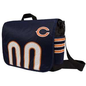  Chicago Bears Messenger bag