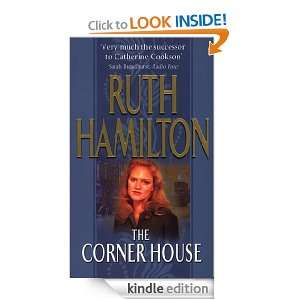 The Corner House Ruth Hamilton  Kindle Store
