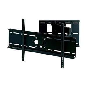  Olevia WM60D   Mounting Kit (Swing Arm) For Flat Panel 