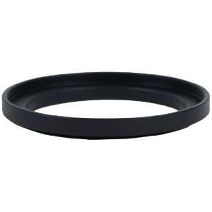  Filter Adapter For Sony DSC HX1 (58mm)