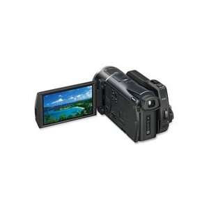  SONHDRXR550V Sony Electronics Camcorder, Harddrive, 240GB 