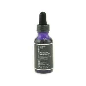  Peter Thomas Roth by Peter Thomas Roth Beauty