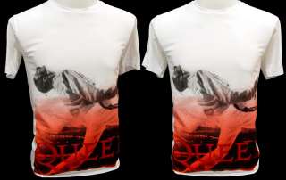 QUEEN Freddie Mercury Rock Concert Tour Retro T Shirt S  