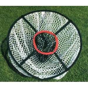  Chipping Net