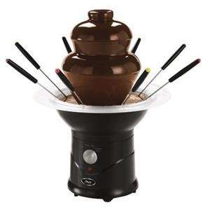  NEW Oster Chocolate Fountain (Kitchen & Housewares 