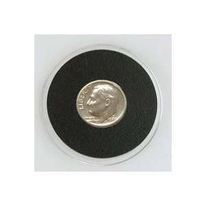  1970 Roosevelt Dime   PROOF in Capsule Toys & Games