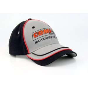  Competition Cams C640 Motorsports Hat Automotive