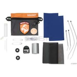  Gear Aid Soloist Field Repair Kit