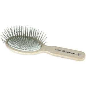  Oval Pin Brush, 35mm