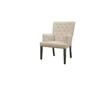  Wholesale Interiors Solana Dining Chair