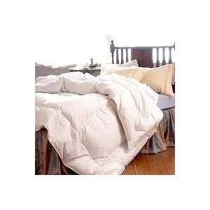  Pacific Coast Four Star Down Comforter