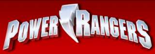   Rangers Megazord Goseiger DX BANDAI Transformer Robot Miracle Force