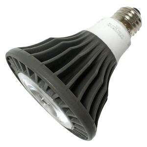   03430   15PAR30/LED/DIM/50 Flood LED Light Bulb