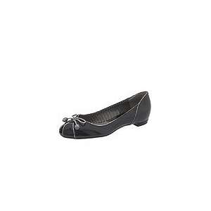  Moschino   MA16171C1O LC4 (Black/Silver)   Footwear 