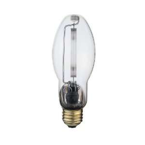  E17 High Pressure Sodium Lamp
