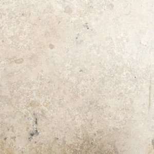  Montego Sela Jura Grey 12 X 12 Honed Limestone Tile (10 Sq 