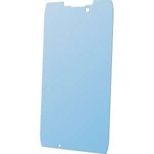  Vikuiti ADQC27 SCREEN PROTECTOR for Motorola Droid HD Spyder 