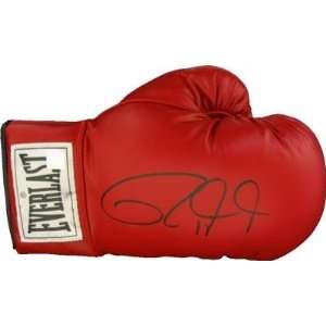  Roy Jones Jr. Boxing Glove