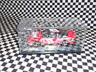 64 DALE EARNHARDT JR CHEVY MONTE CARLO 2002 BUDWEISER #8 BY REVELL 
