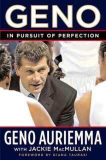 Bruce Weber Through My Eyes An Inside Look at the Man, the Coach and 
