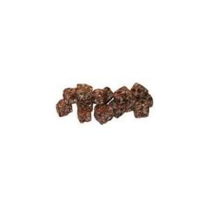 Chunks Goji Raw Cacao ( 1X10lb) Grocery & Gourmet Food