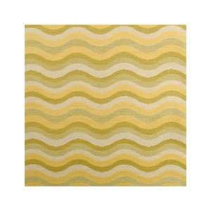  Stripe Leaf by Duralee Fabric Arts, Crafts & Sewing