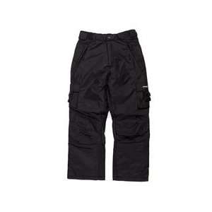  Arctix Youth Cargo Snowsport Pants