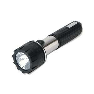  Cyclops CYC 3DFL Bi Pin Large Flashlight