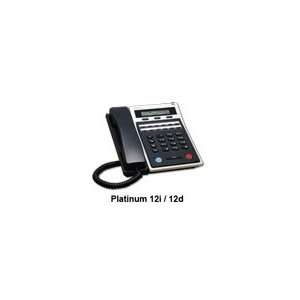   Telephone   Enterprise 12d (digital) ADIX NR A 12SKTD 