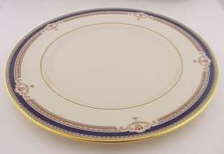 Fine China Lenox Presidential Collection Salad Plate  