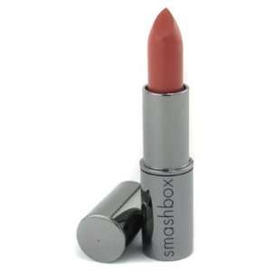Smashbox Photo Finish Lipstick with Sila Silk Technology Captivating 3 