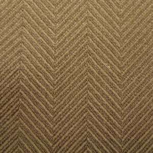  Wool Fabric Melbourne Super 100 M 9458