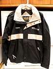 Canon Image Runner 600 Jacket by Dunbrooke XL items in Old Hat 