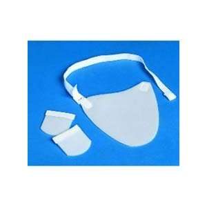  Medmart StomaShield Cover by Medmart Health & Personal 