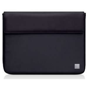  Smart Protection Case for VAIO SR Series Electronics