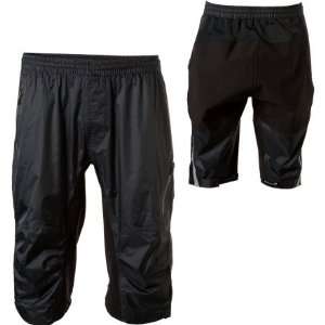  Endura Superlite Waterproof Shorts   Mens Sports 